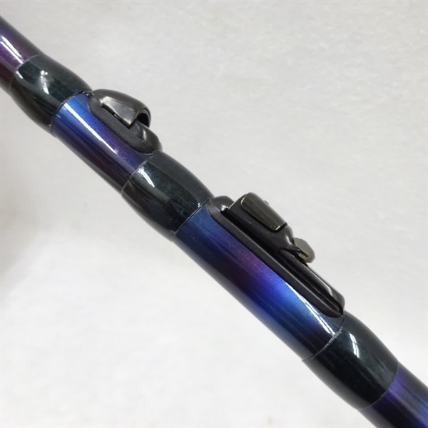 αズーム落し込みＳＸＭＦ３３－３９－４５